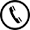 tel