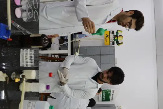 Laboratórios