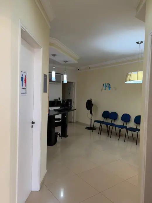 Clínica