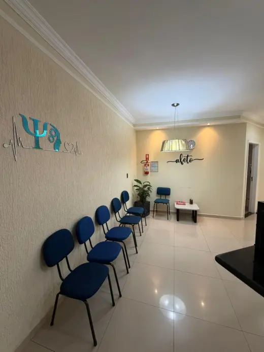 Clínica