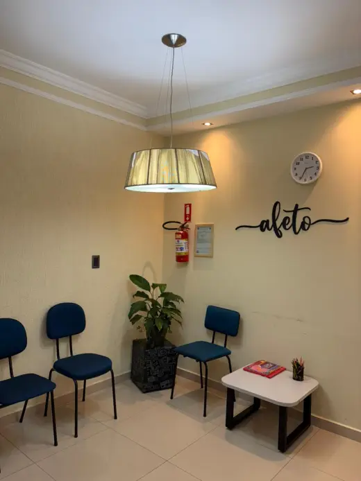 Clínica
