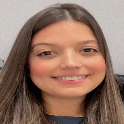 Nicoly Rafaely de Souza